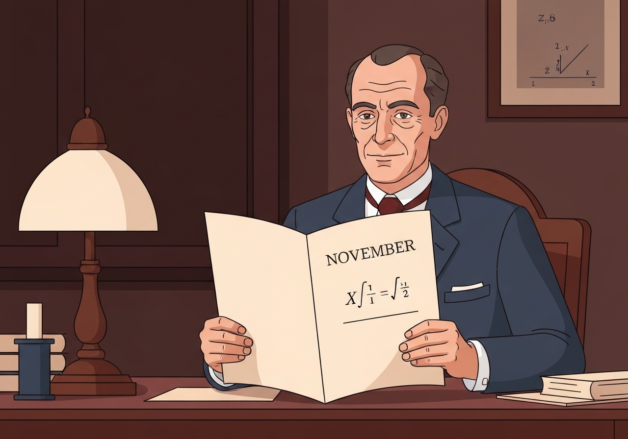 perelman-poincare-conjecture-2002