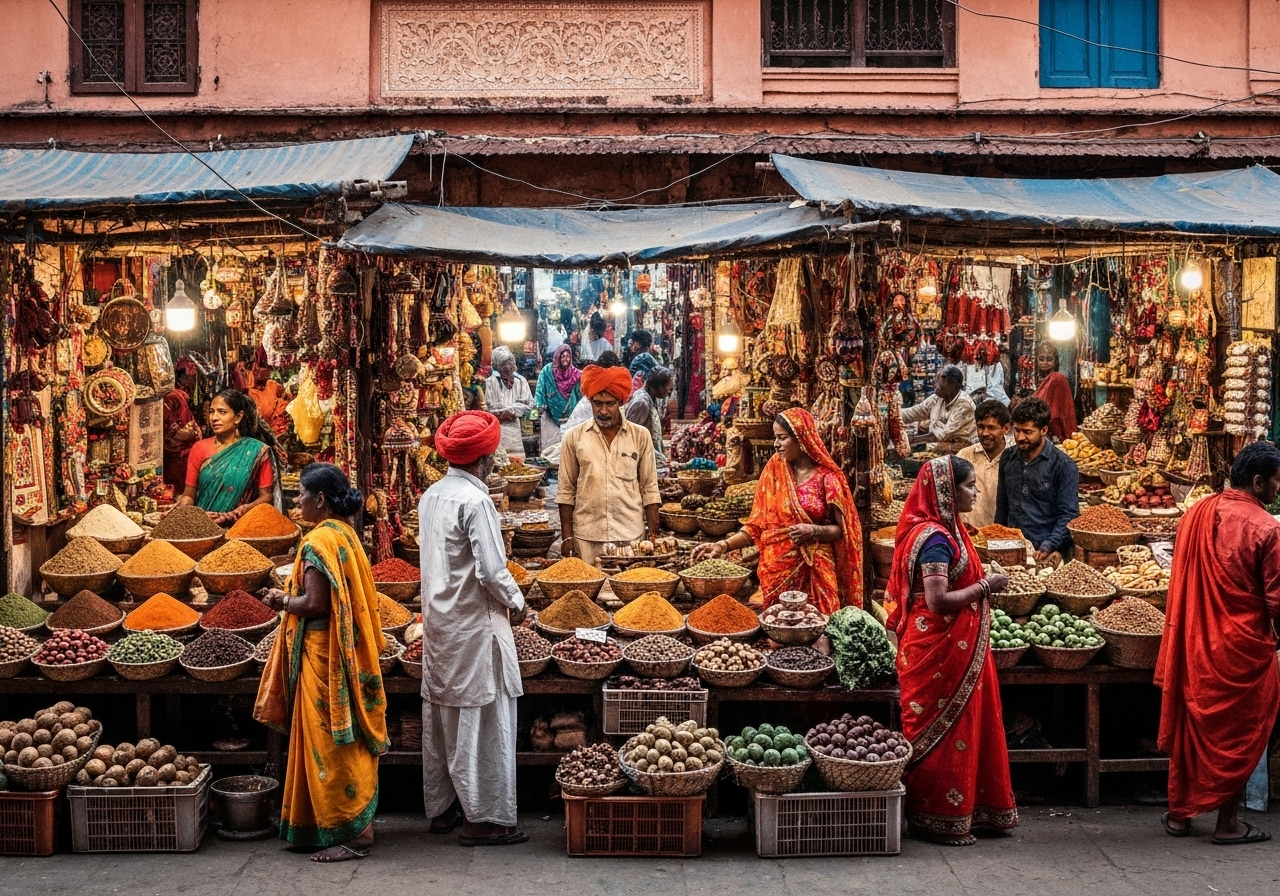 peshawar-paramilitary-hq-attack