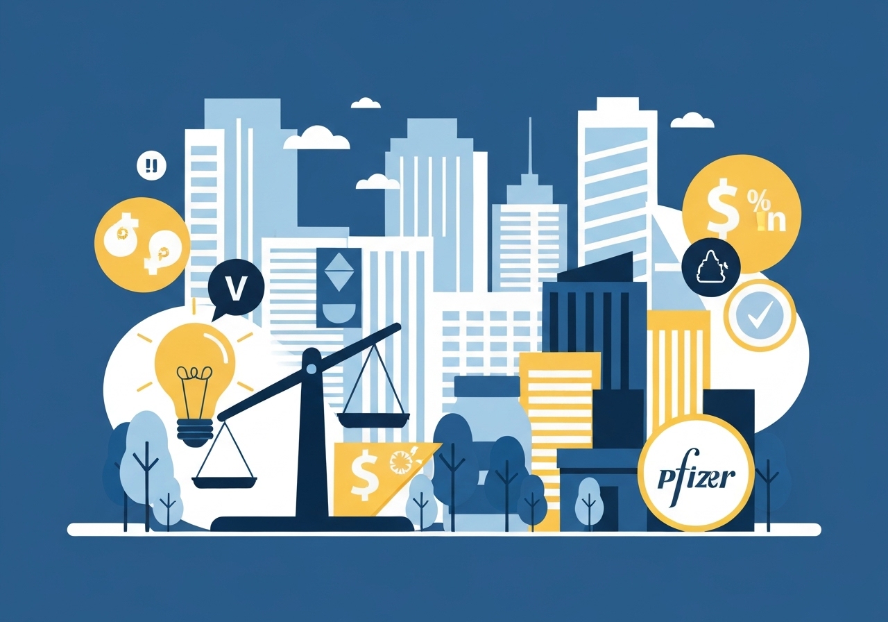 pfizer-metsera-10bn-deal