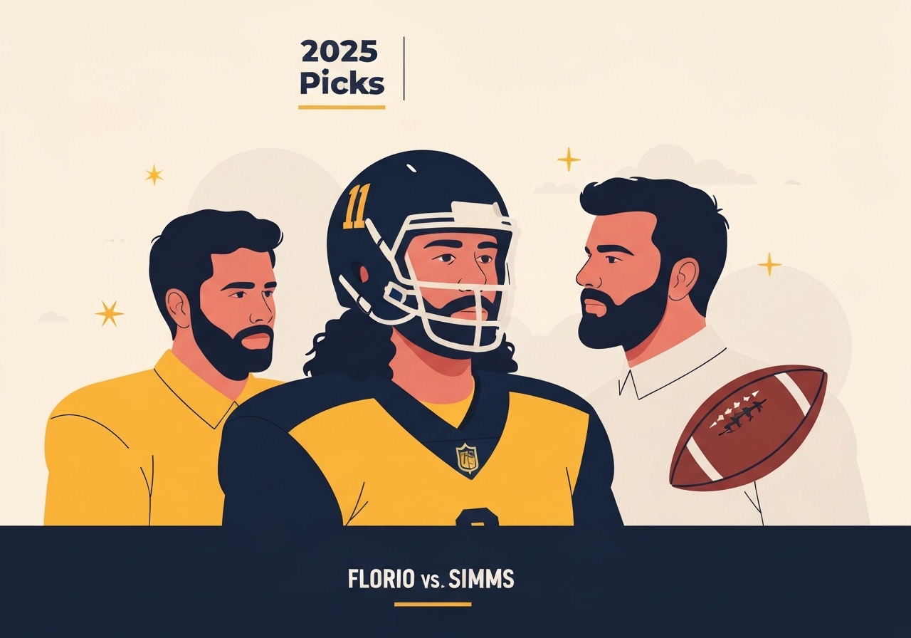 pft-week-11-florio-simms-2025