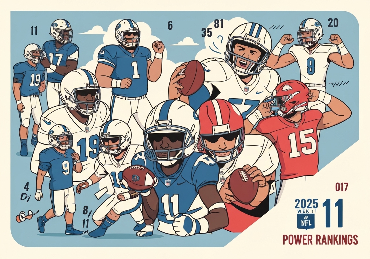 pft-week-11-nfl-power-rankings