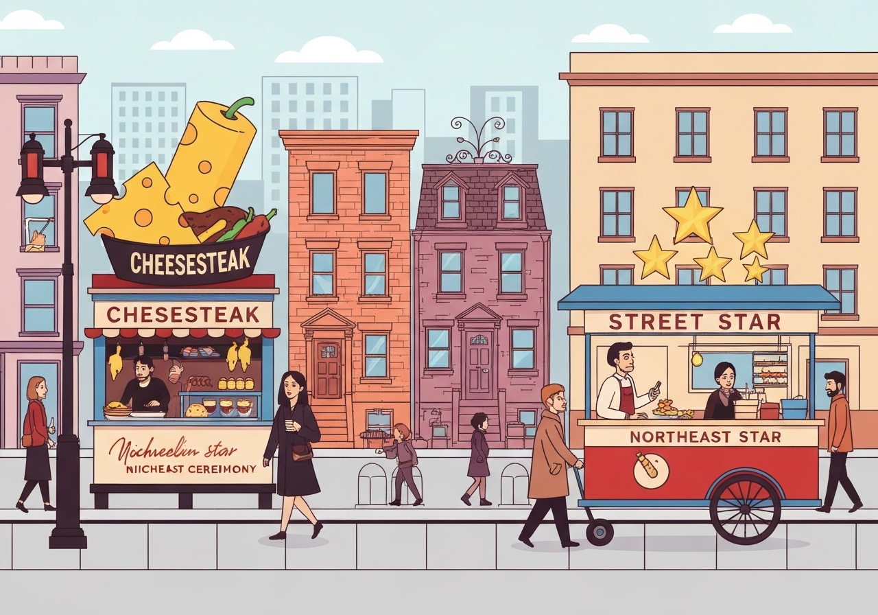 philadelphia-michelin-stars