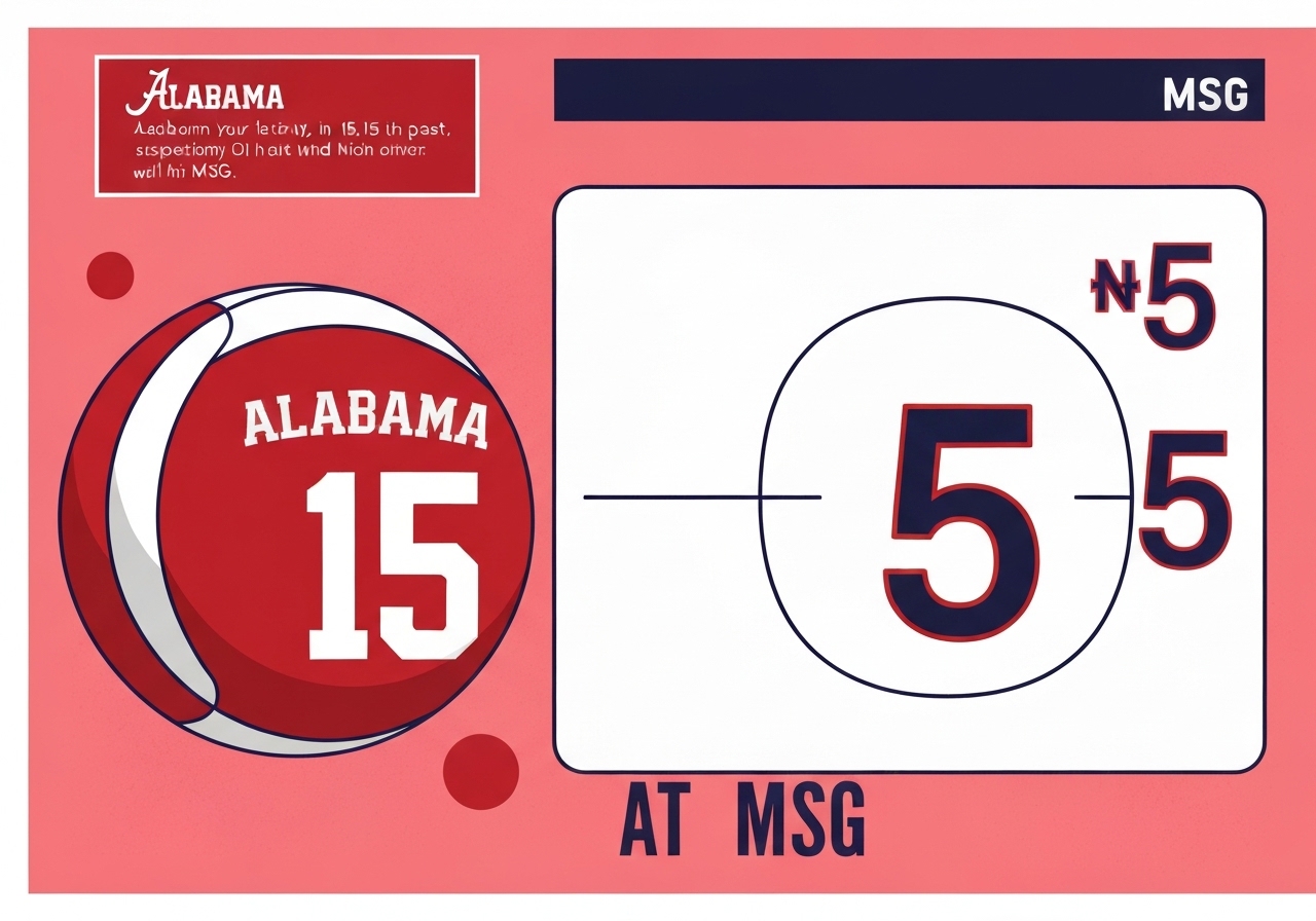 philon-25-alabama-upsets-st-johns