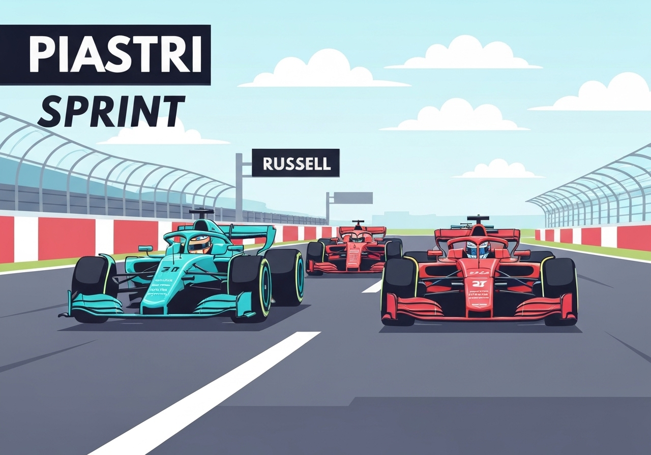 piastri-sprint-qatar-win