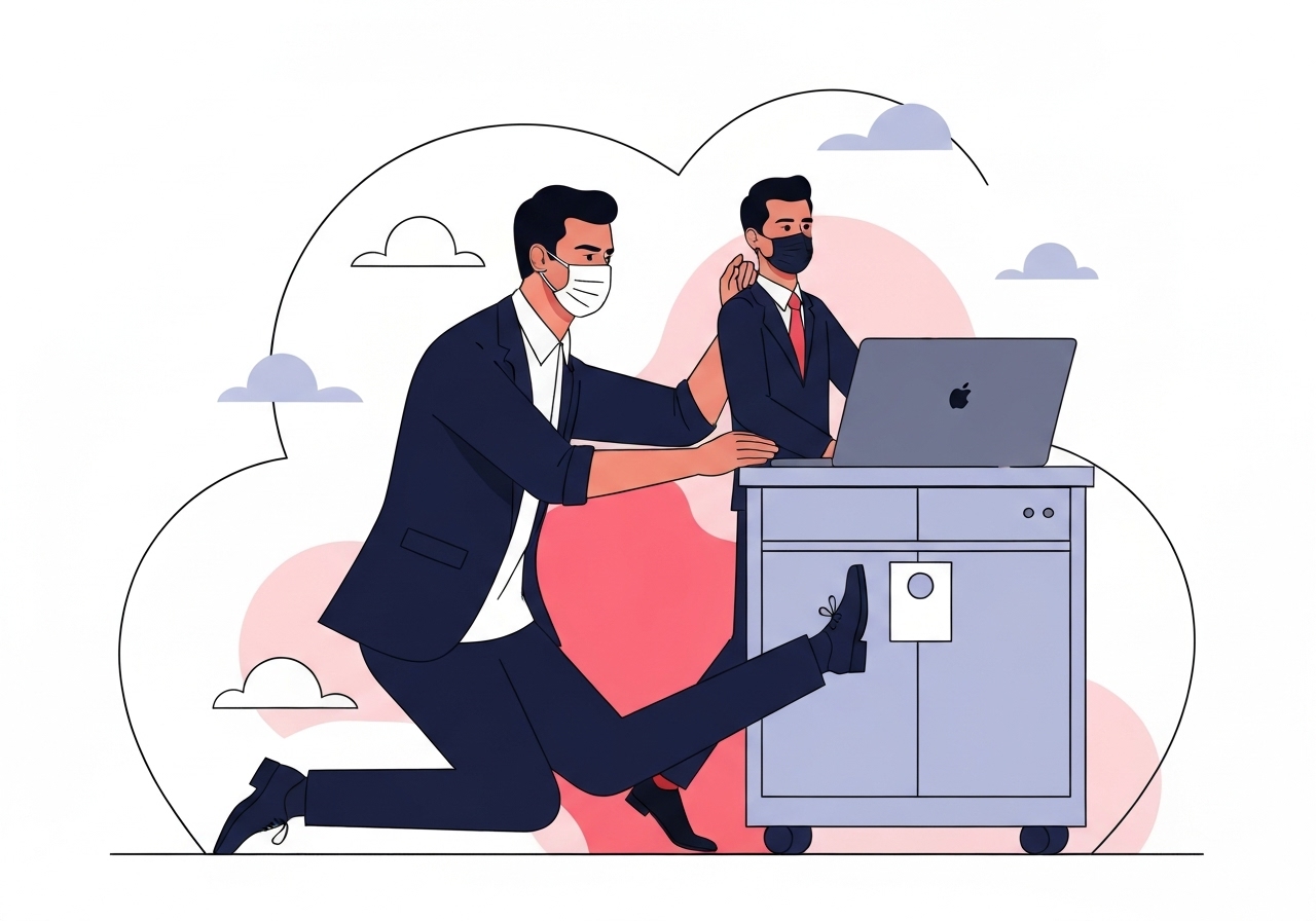 pipo-los-lobos-arrest-spain