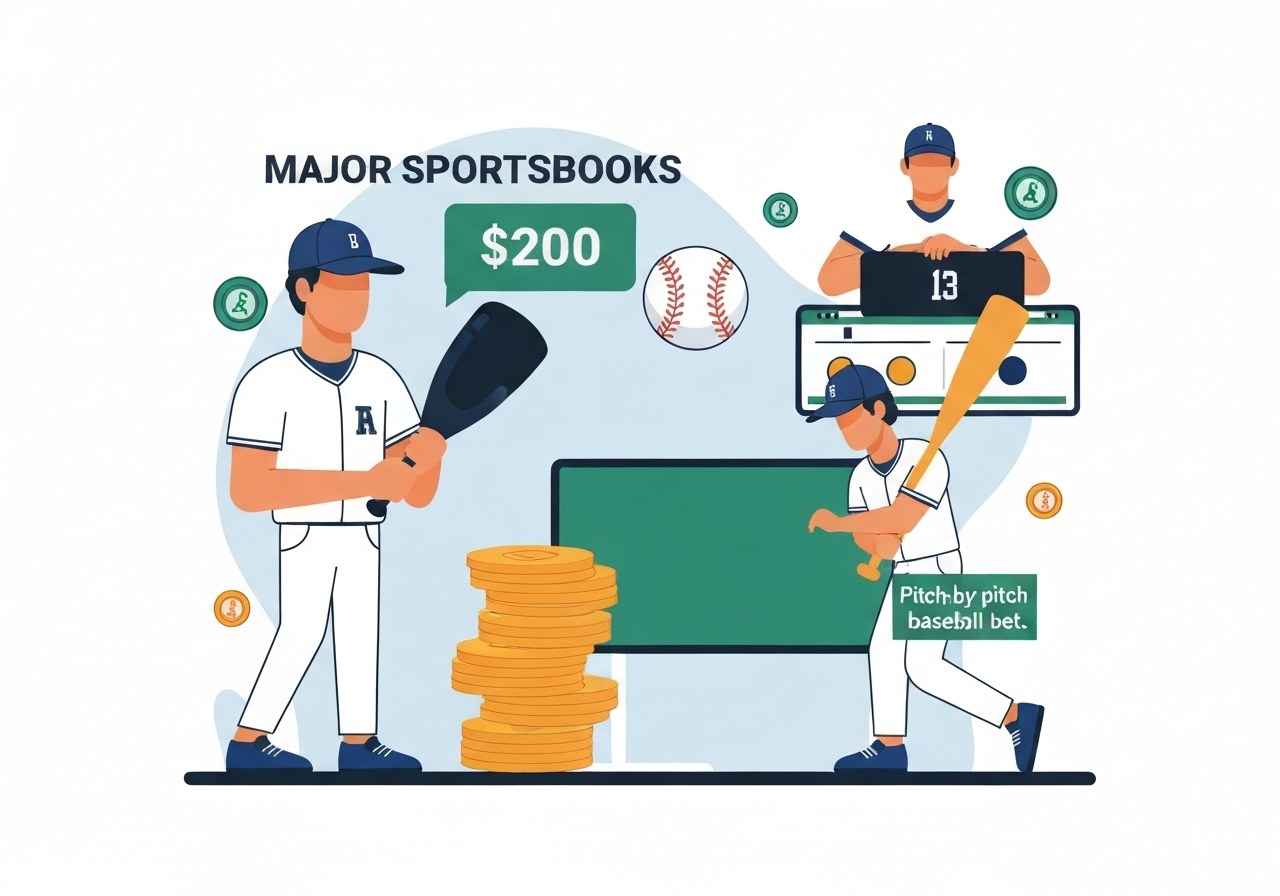 pitch-by-pitch-bets-200-limit