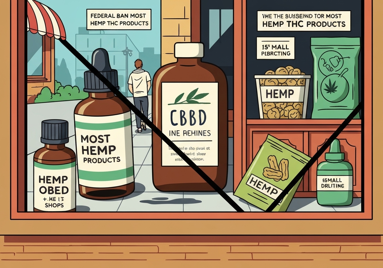 pittsburgh-hemp-thc-ban