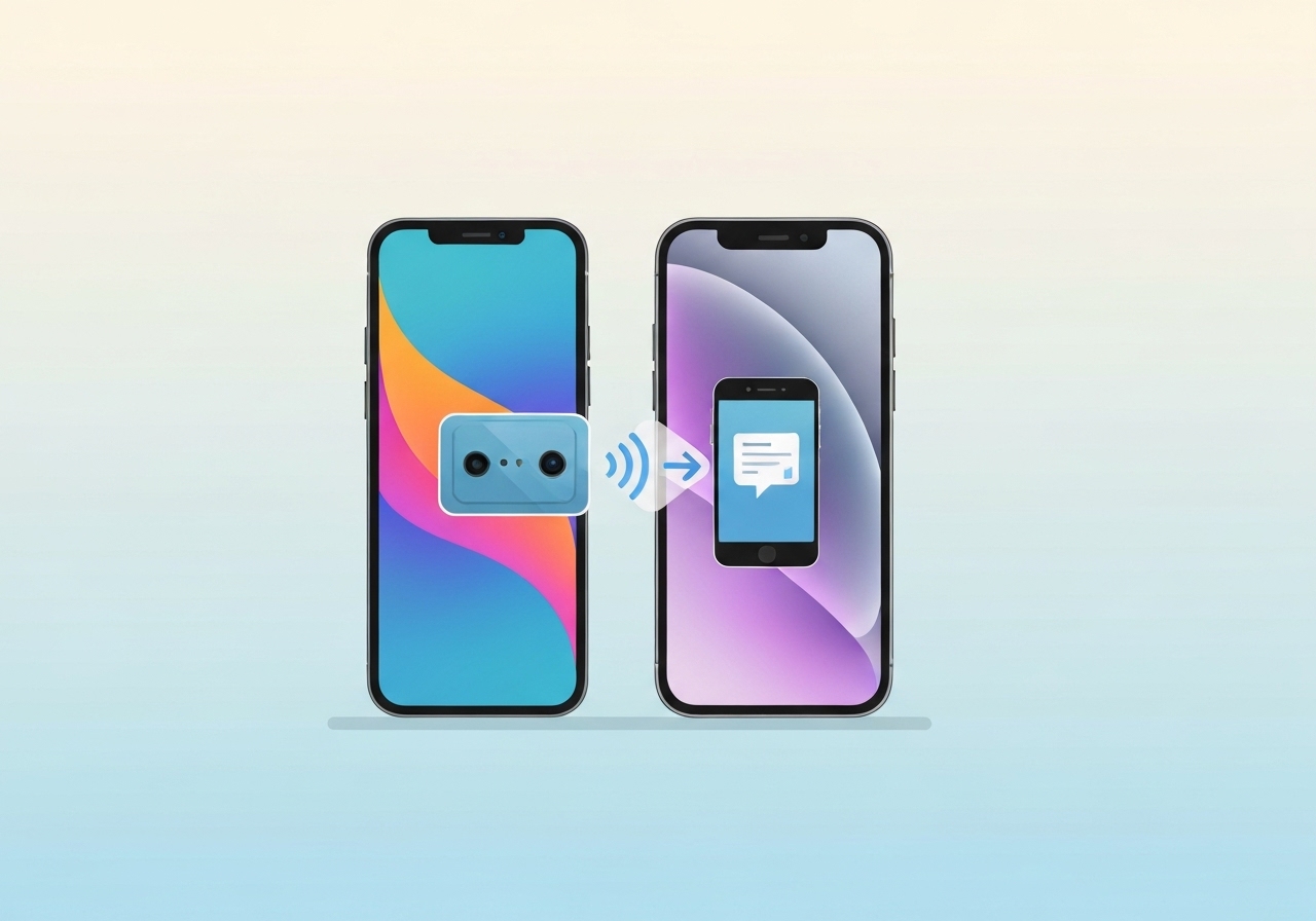 pixel-10-airdrop-compatibility