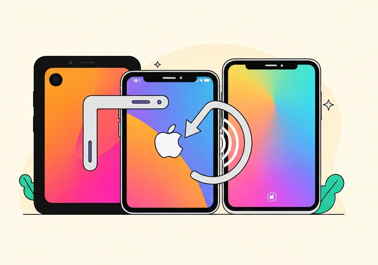 pixel-10-quick-share-airdrop