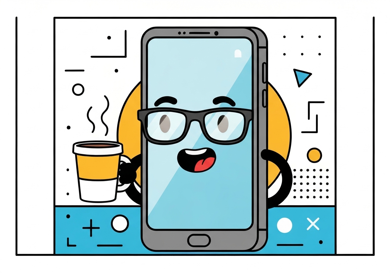 pixel-9a-349-black-friday-deal