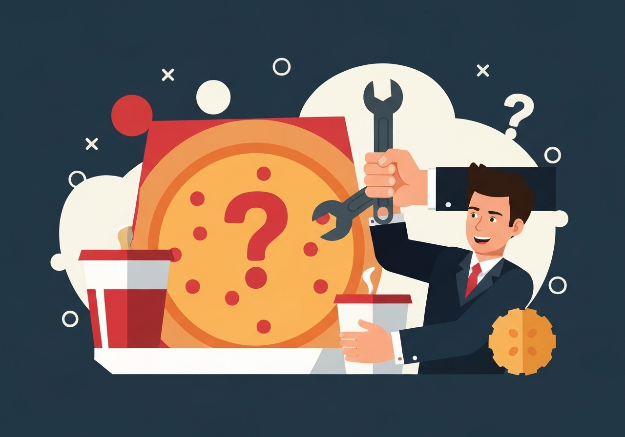 pizza-hut-review-sale