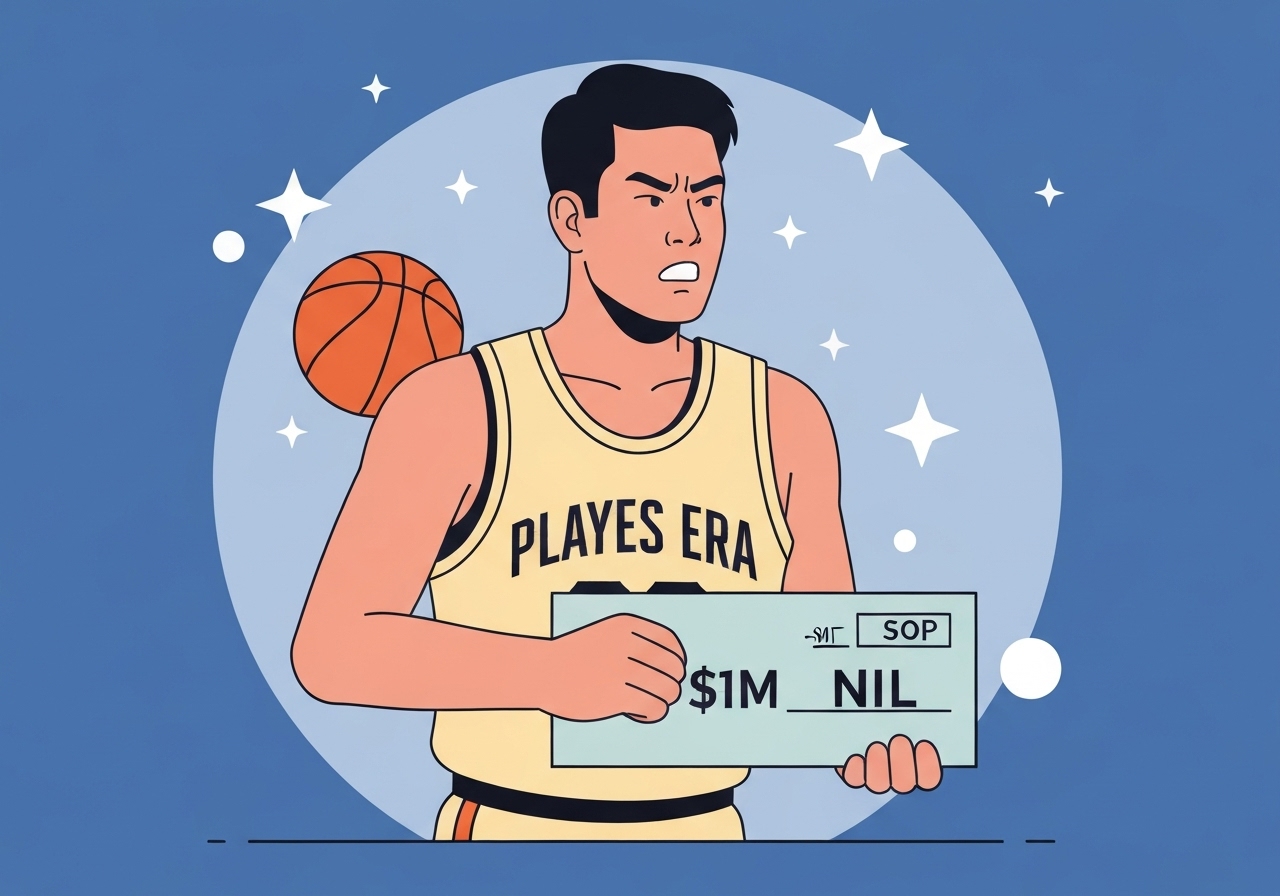 players-era-nil-1m-champ