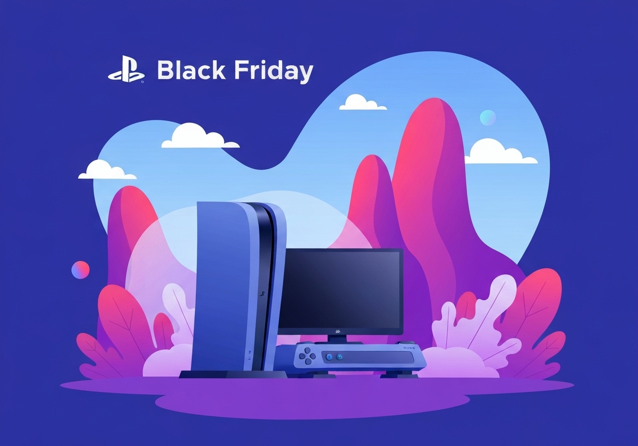 playstation-portal-black-friday