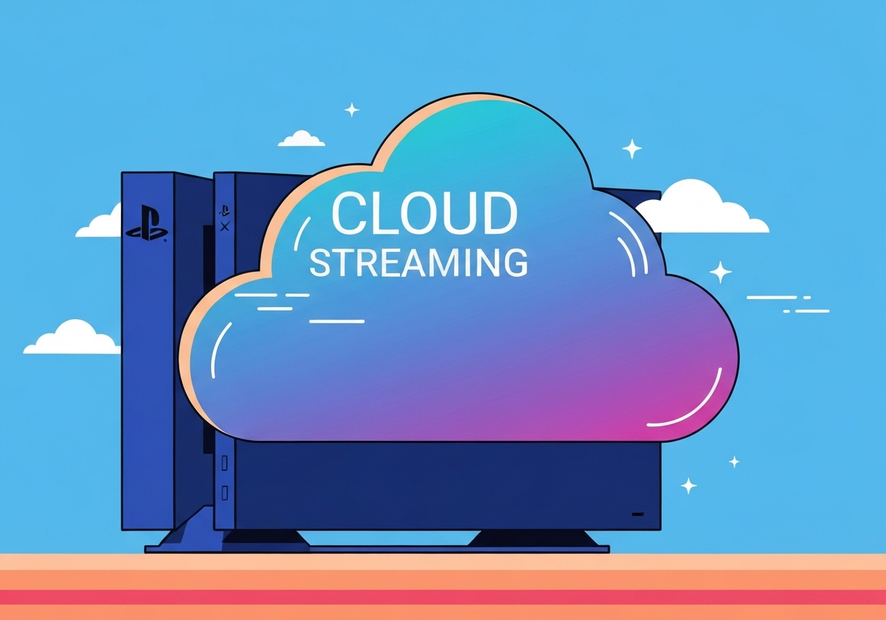 playstation-portal-cloud-streaming