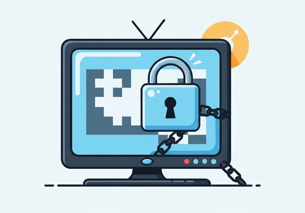 plex-remote-access-limits