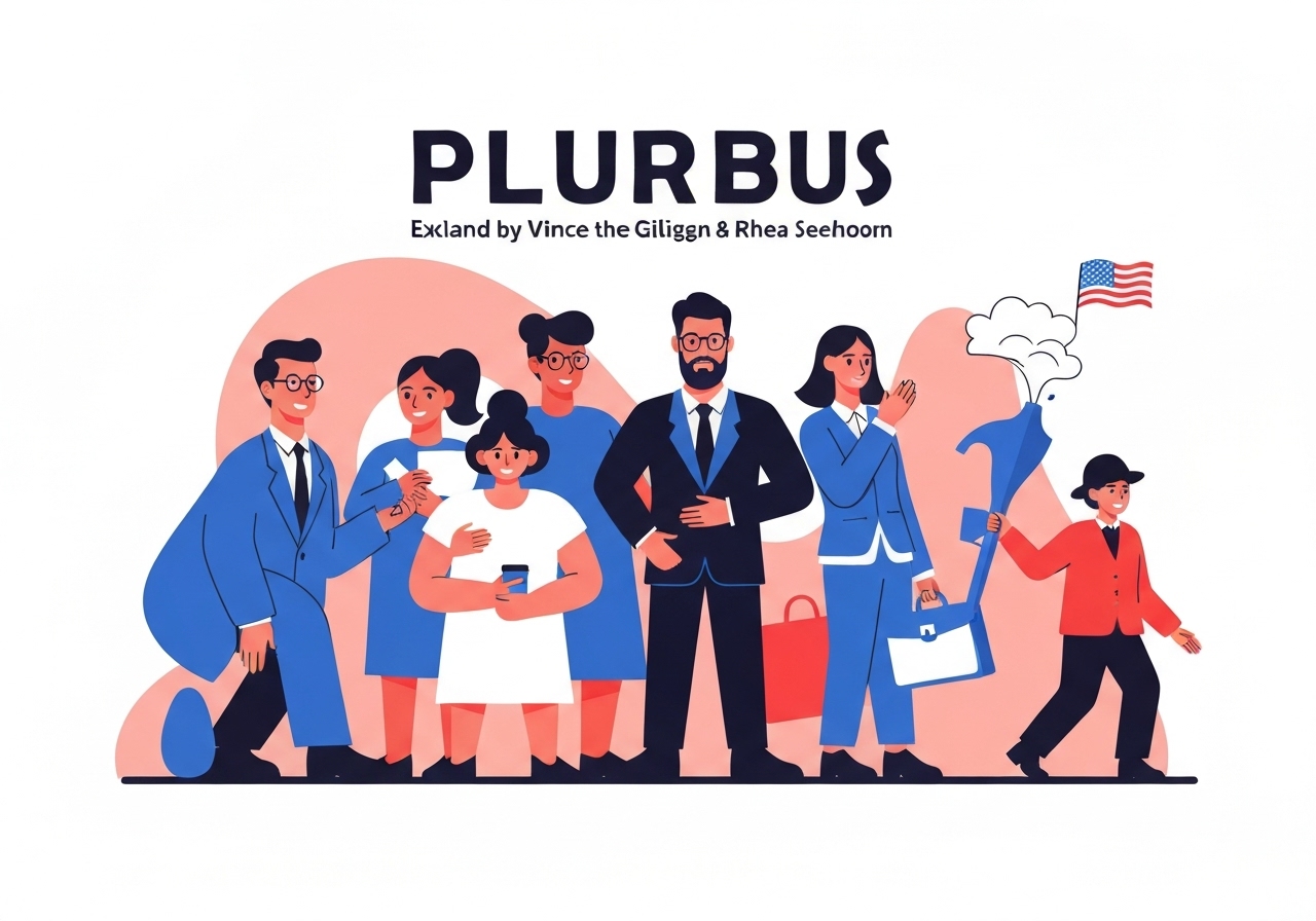 pluribus-gilligan-seehorn