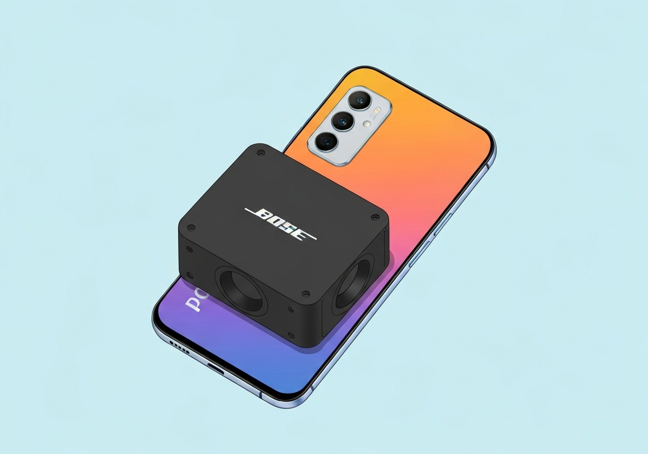 poco-bose-subwoofer-f8-ultra