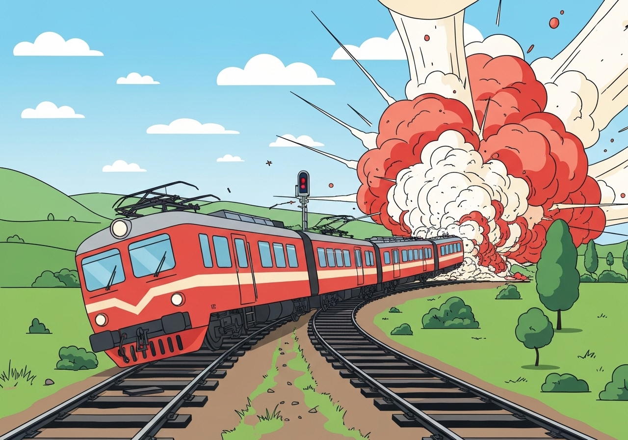 poland-railway-sabotage-mika