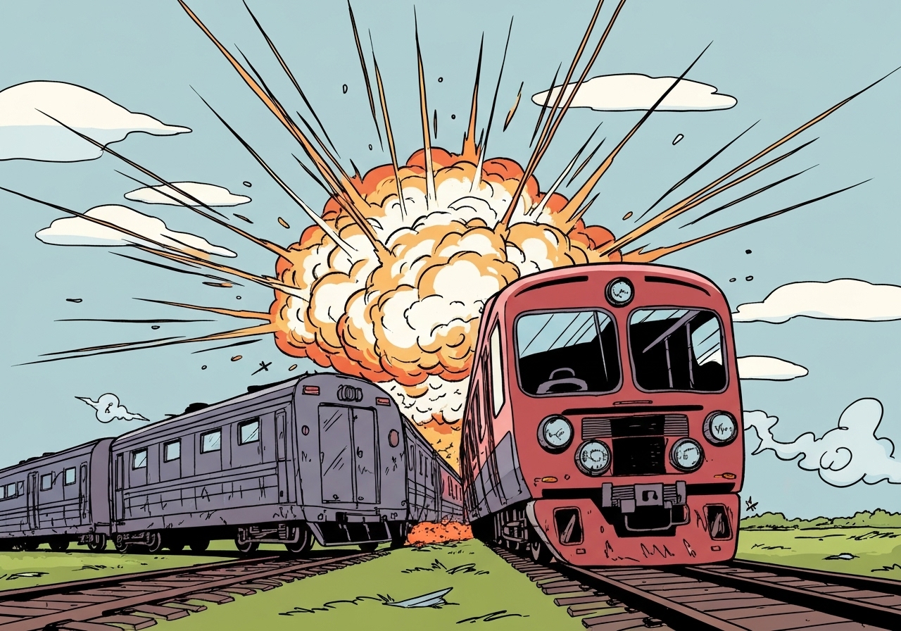 poland-railway-sabotage-tusk