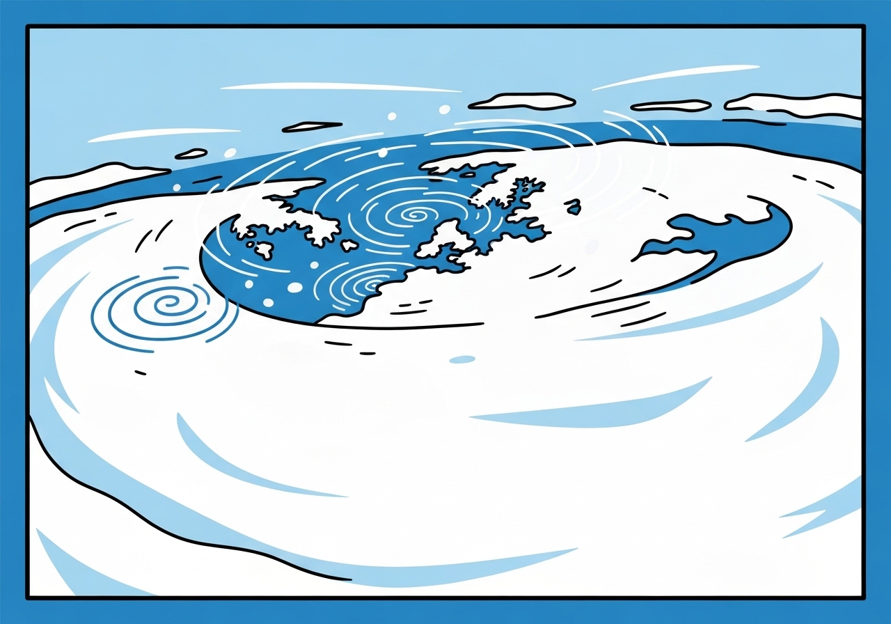 polar-vortex-late-nov-snow