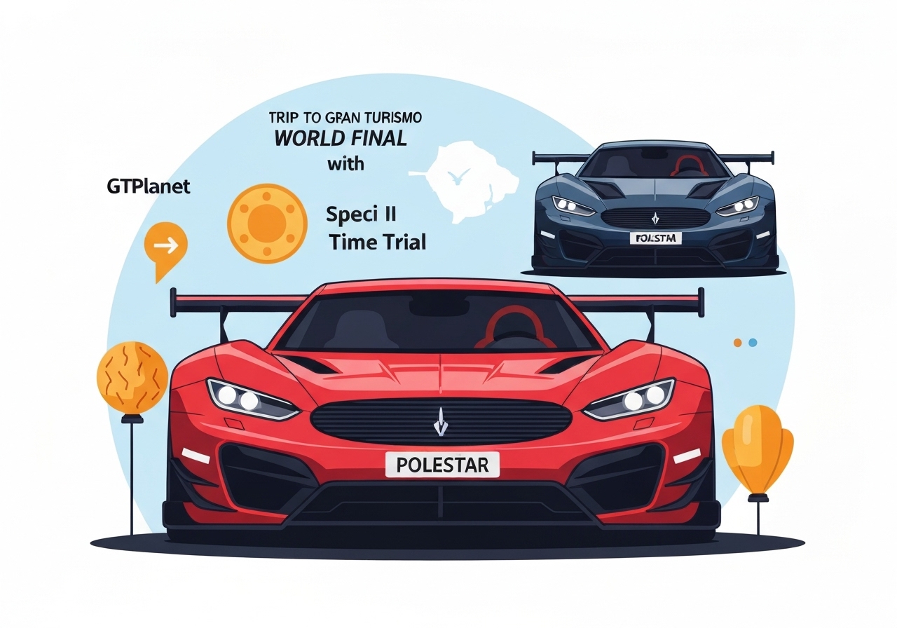 polestar-spec-iii-time-trial