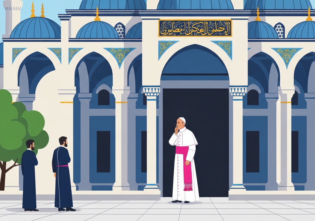 pope-leo-blue-mosque-istanbul-2-2