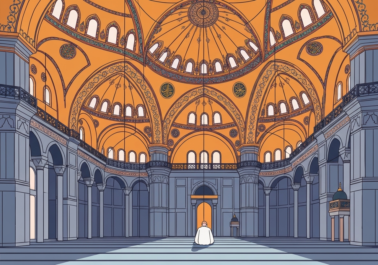 pope-leo-blue-mosque-istanbul