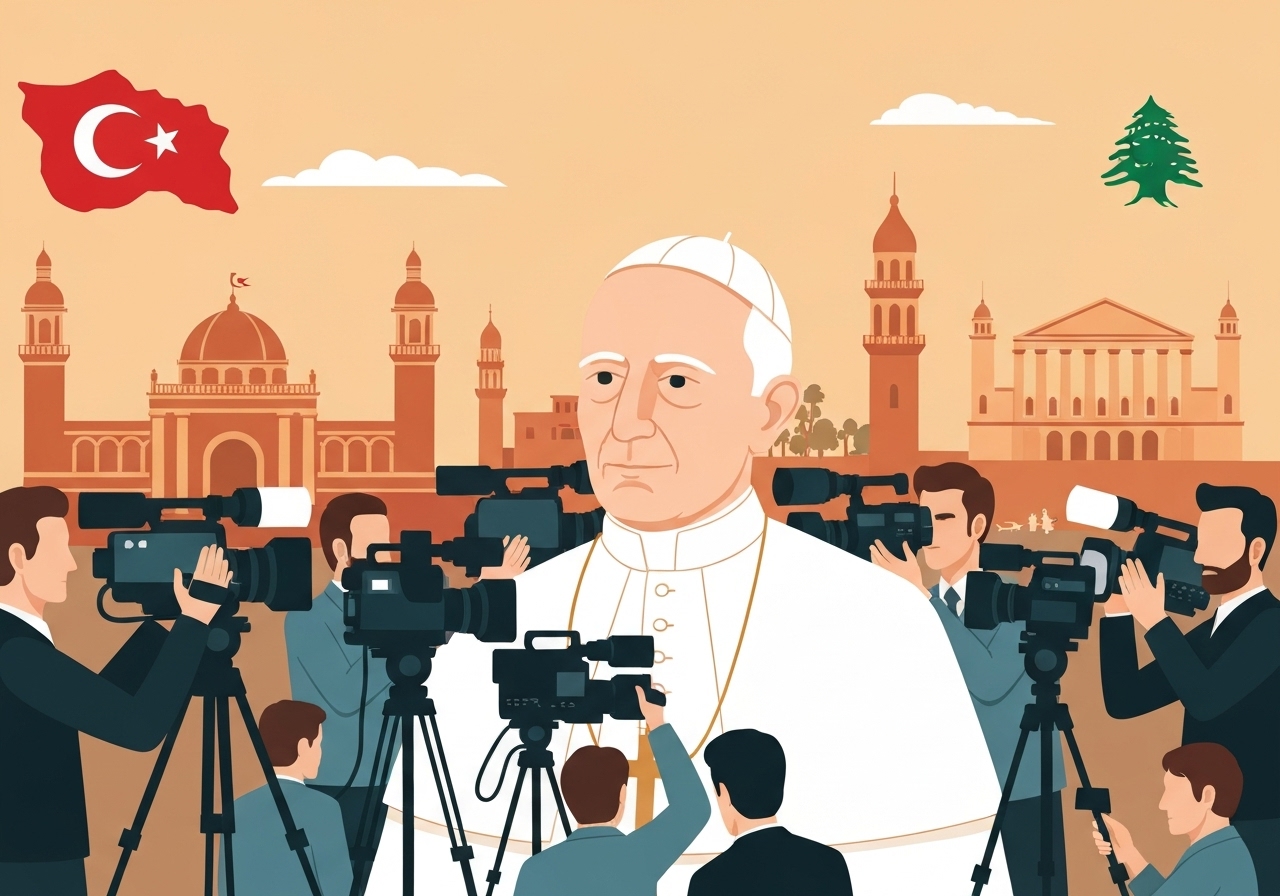 pope-leo-turkey-lebanon-trip