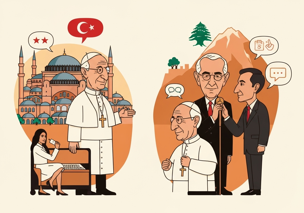 pope-leo-turkey-lebanon-visit