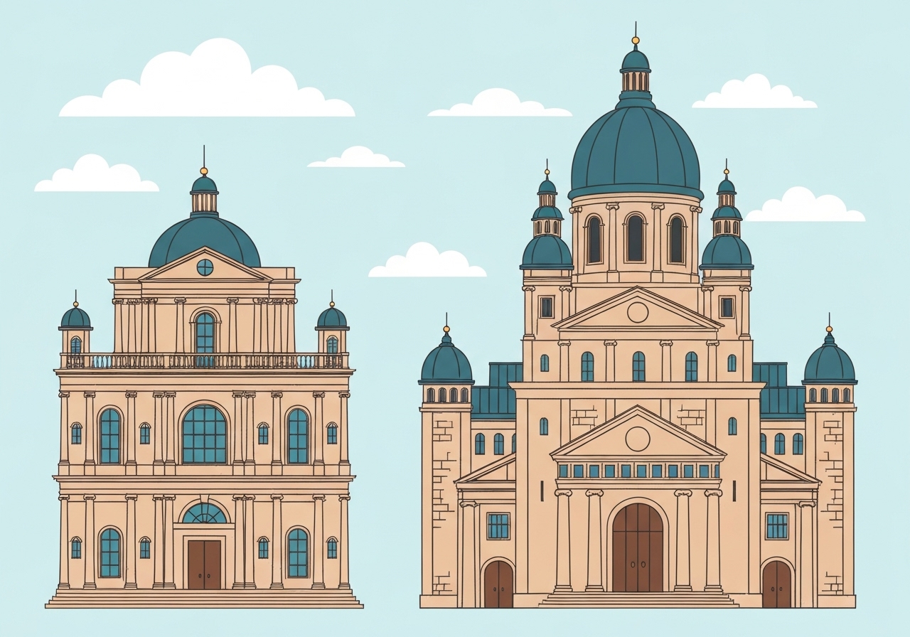 pope-patriarchs-nicaea-iznik