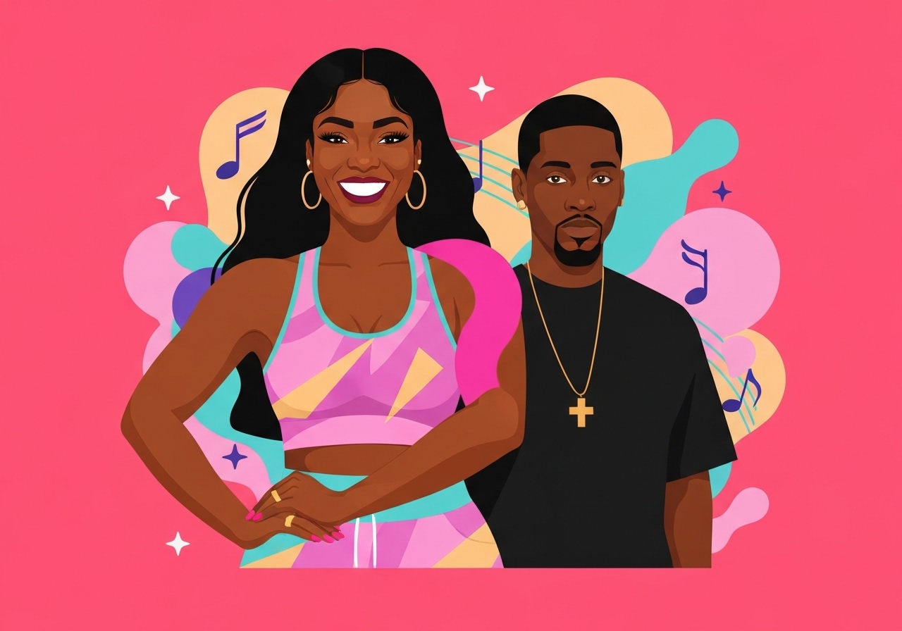 porsha-williams-sway-the-pro