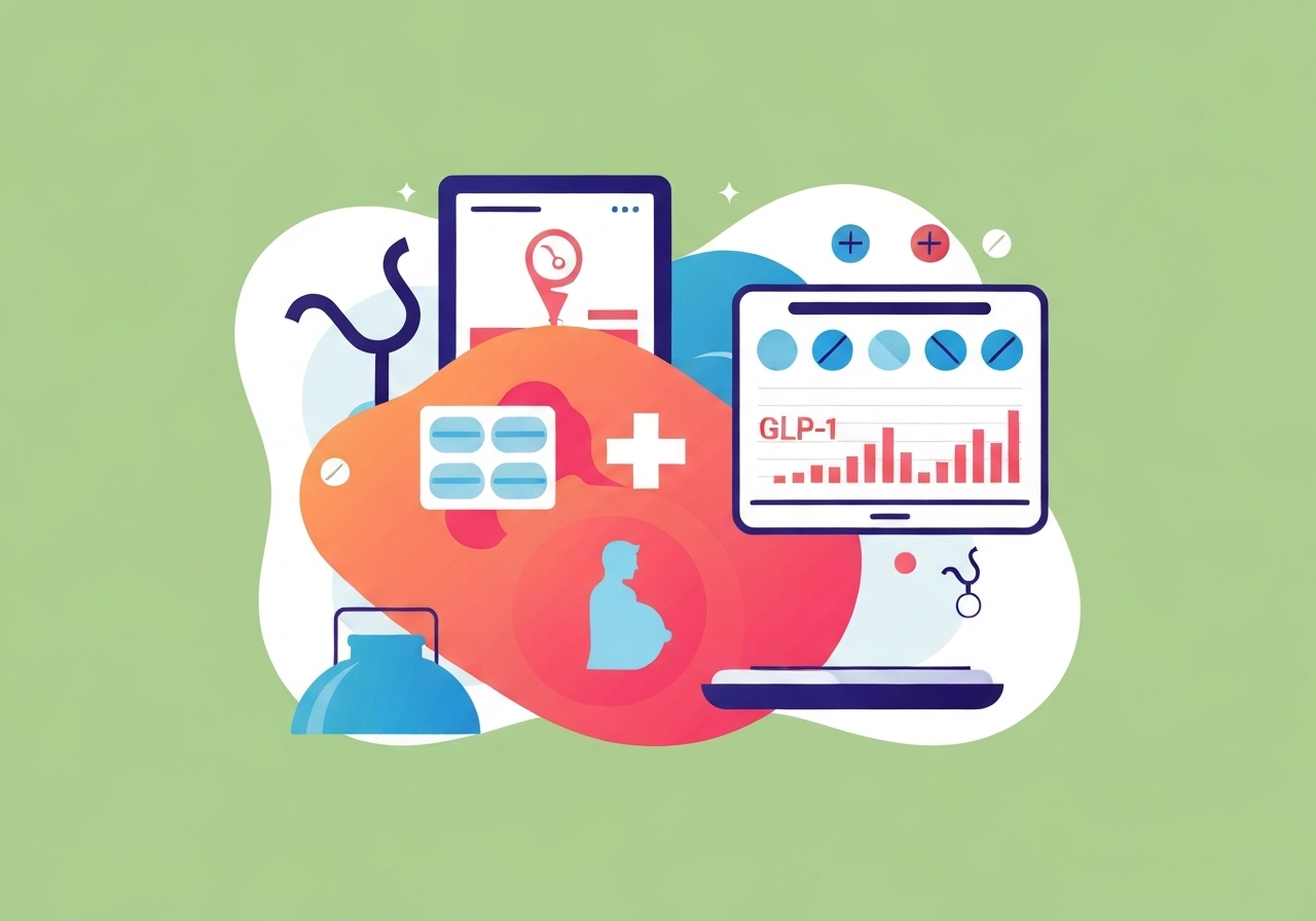 postpartum-glp1-prescriptions-denmark