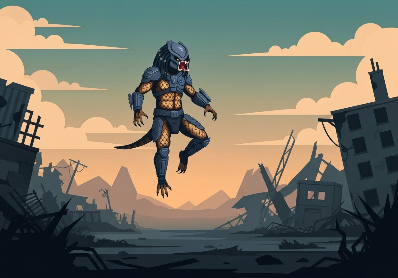 predator-badlands-36m-opening