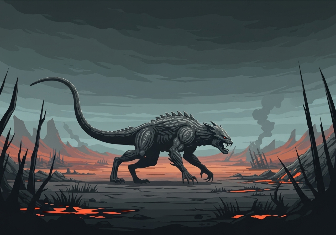 predator-badlands-40m-debut