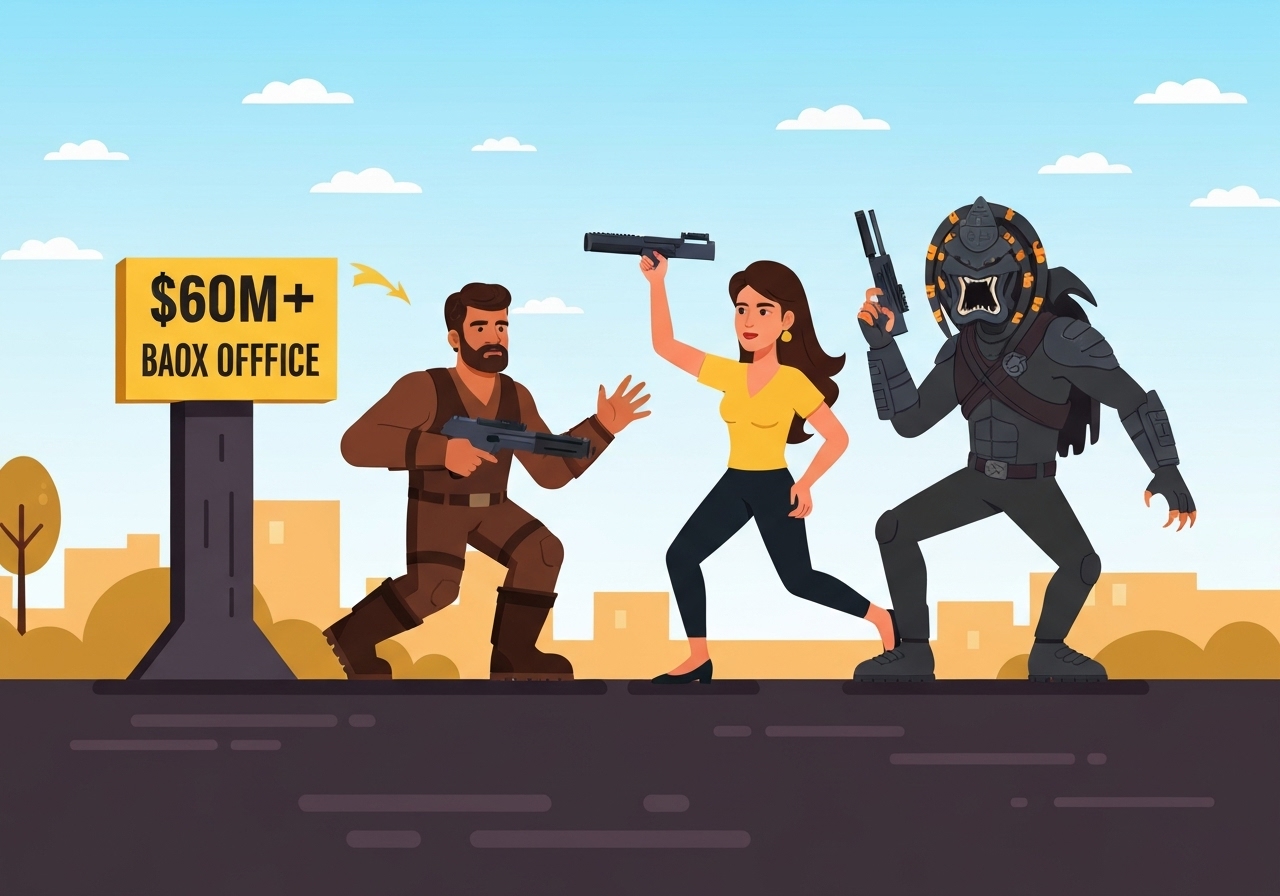 predator-badlands-box-office