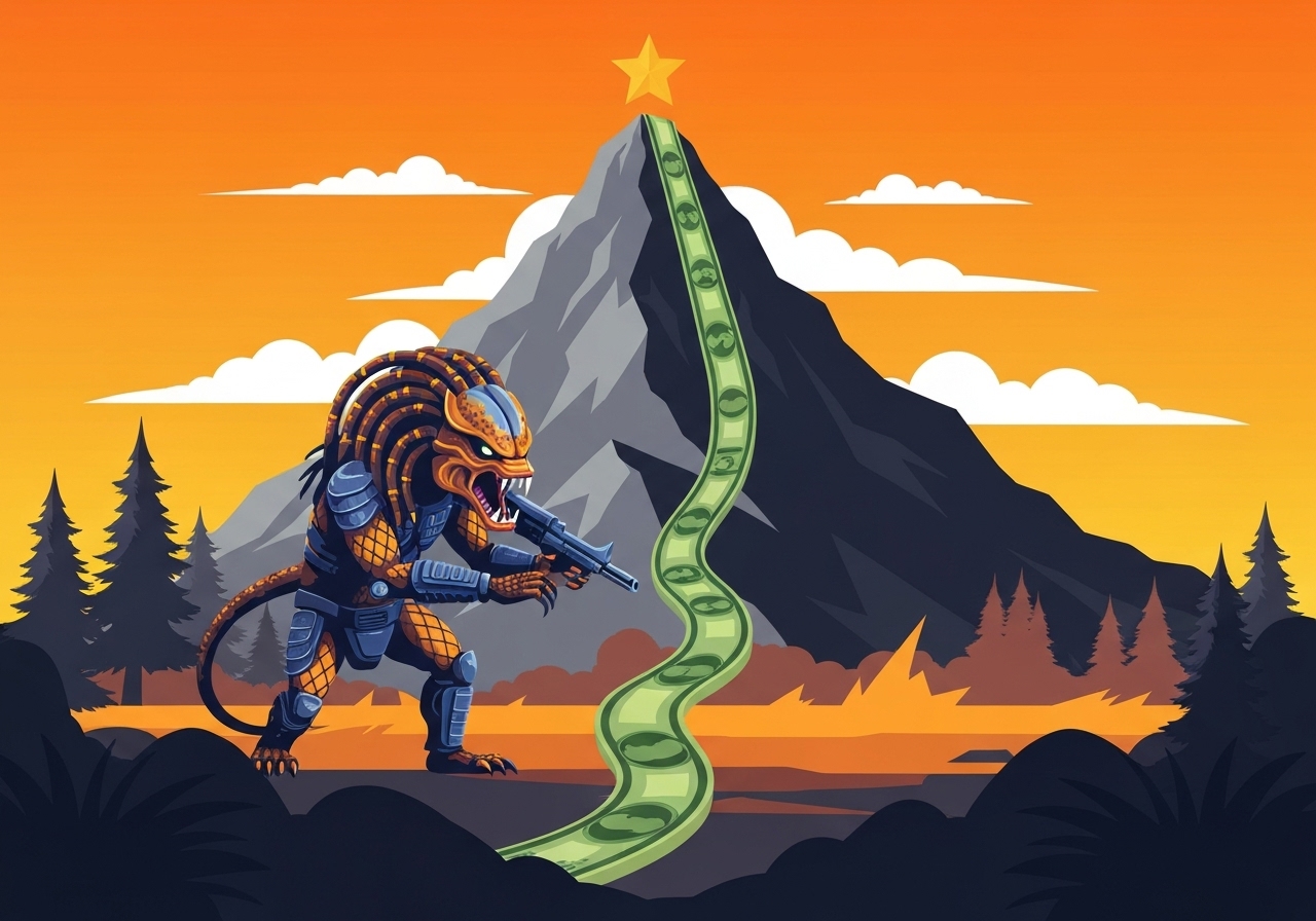 predator-badlands-near-record-opening