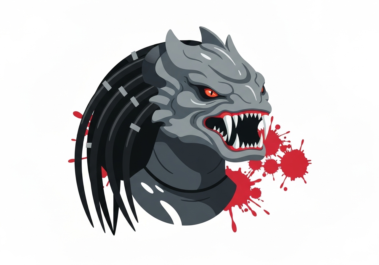 predator-badlands-opening-day