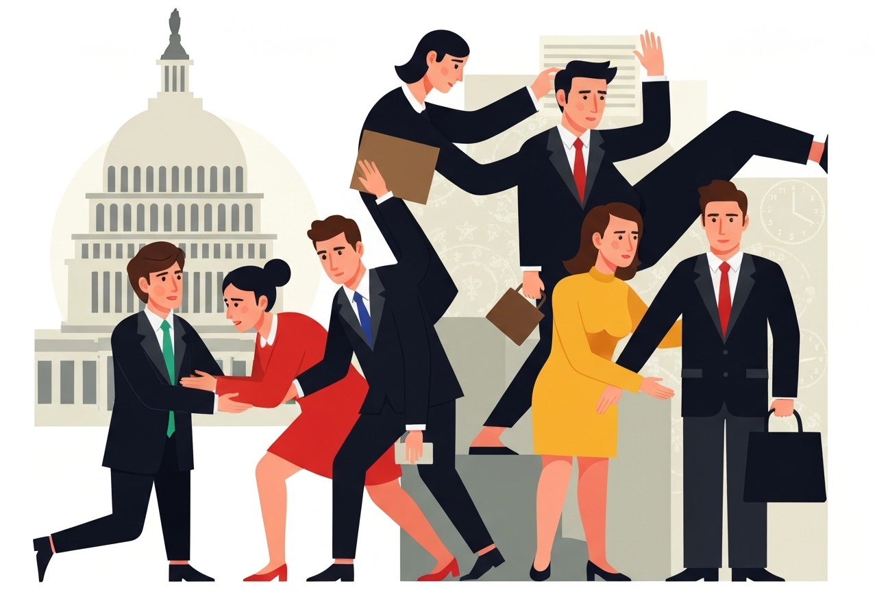 preserve-jan-6-history