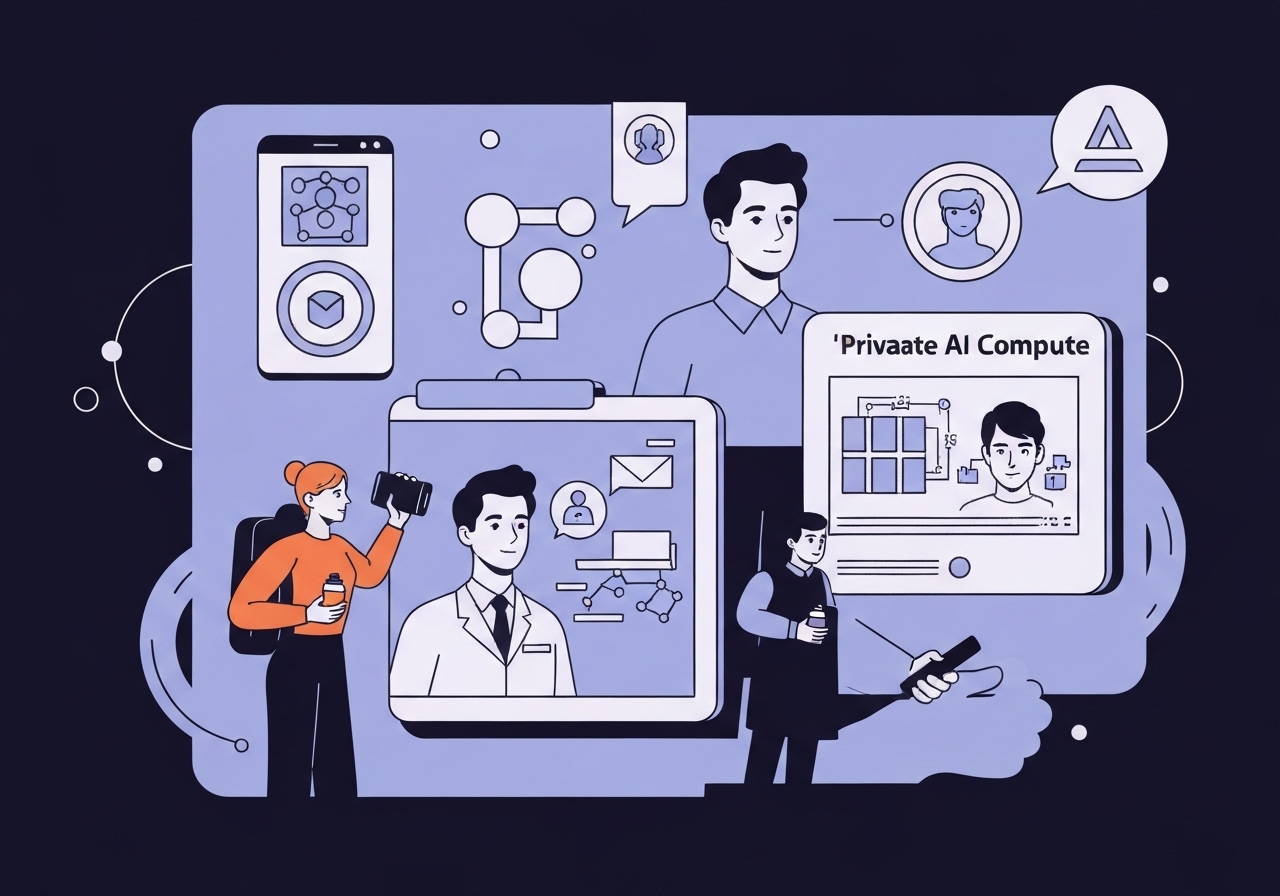 private-ai-compute-cloud