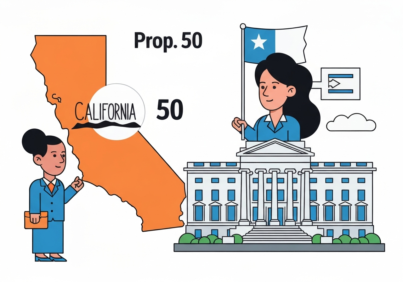 prop-50-california-redistricting-1