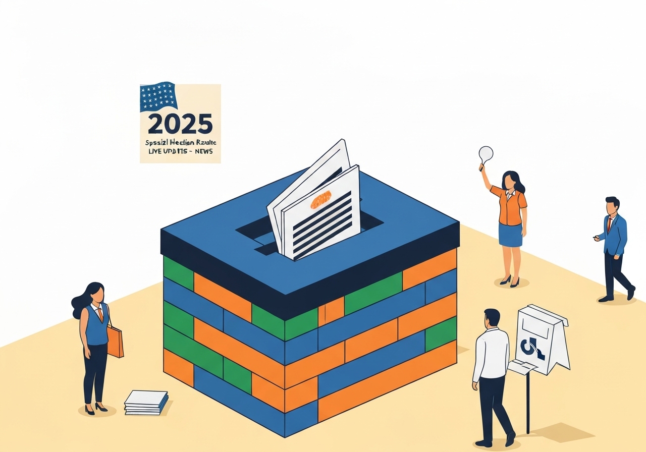 proposition-50-california-2025