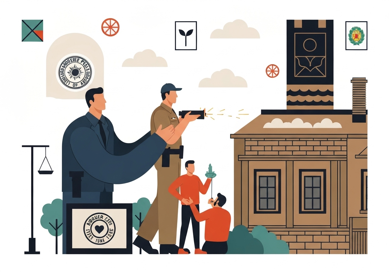 prosecutors-dismiss-border-shooting