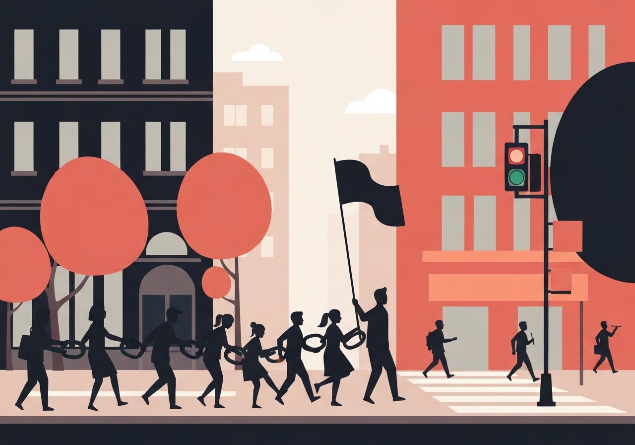 protesters-disrupt-immigration-manhattan