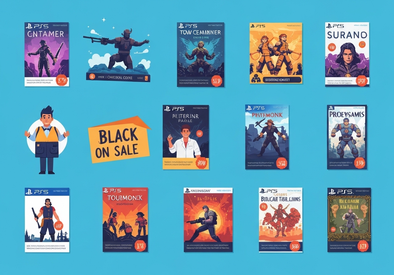 ps5-black-friday-2025-deals-1