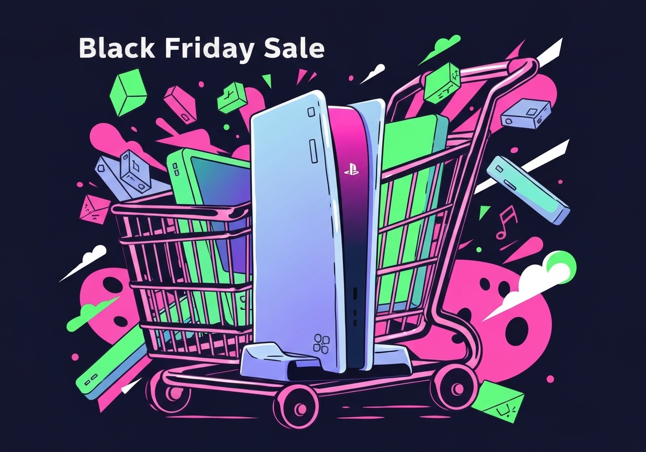 ps5-black-friday-2025-deals