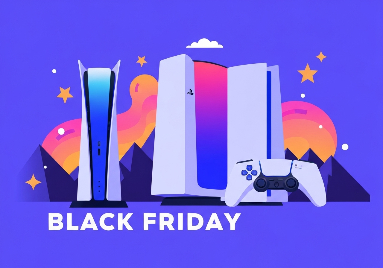 ps5-slim-pro-black-friday