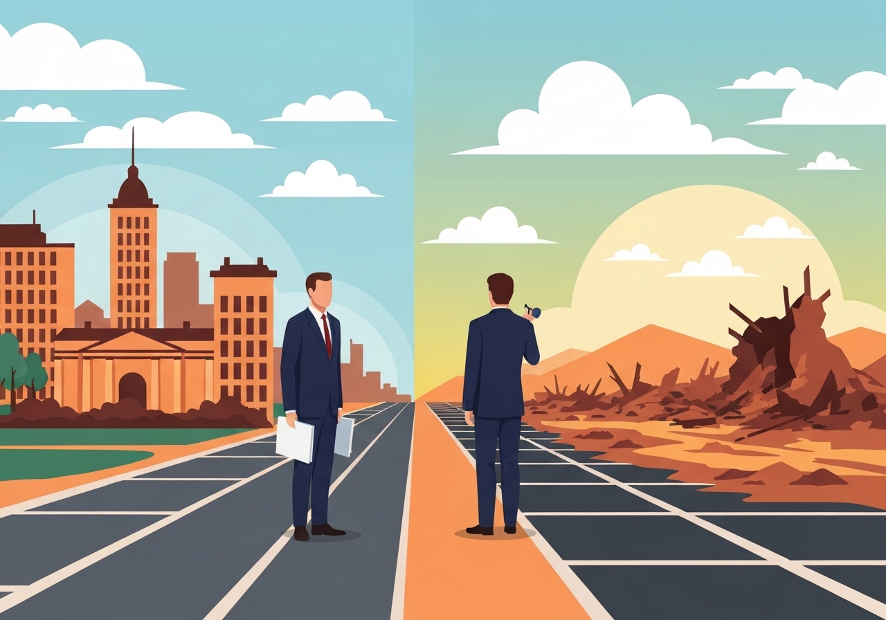 putin-peace-plan-russia