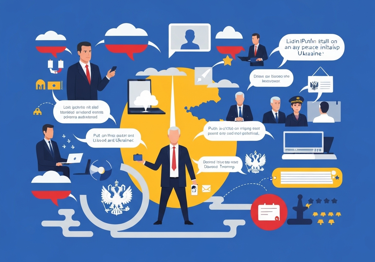 putin-trump-ukraine-peace-plan