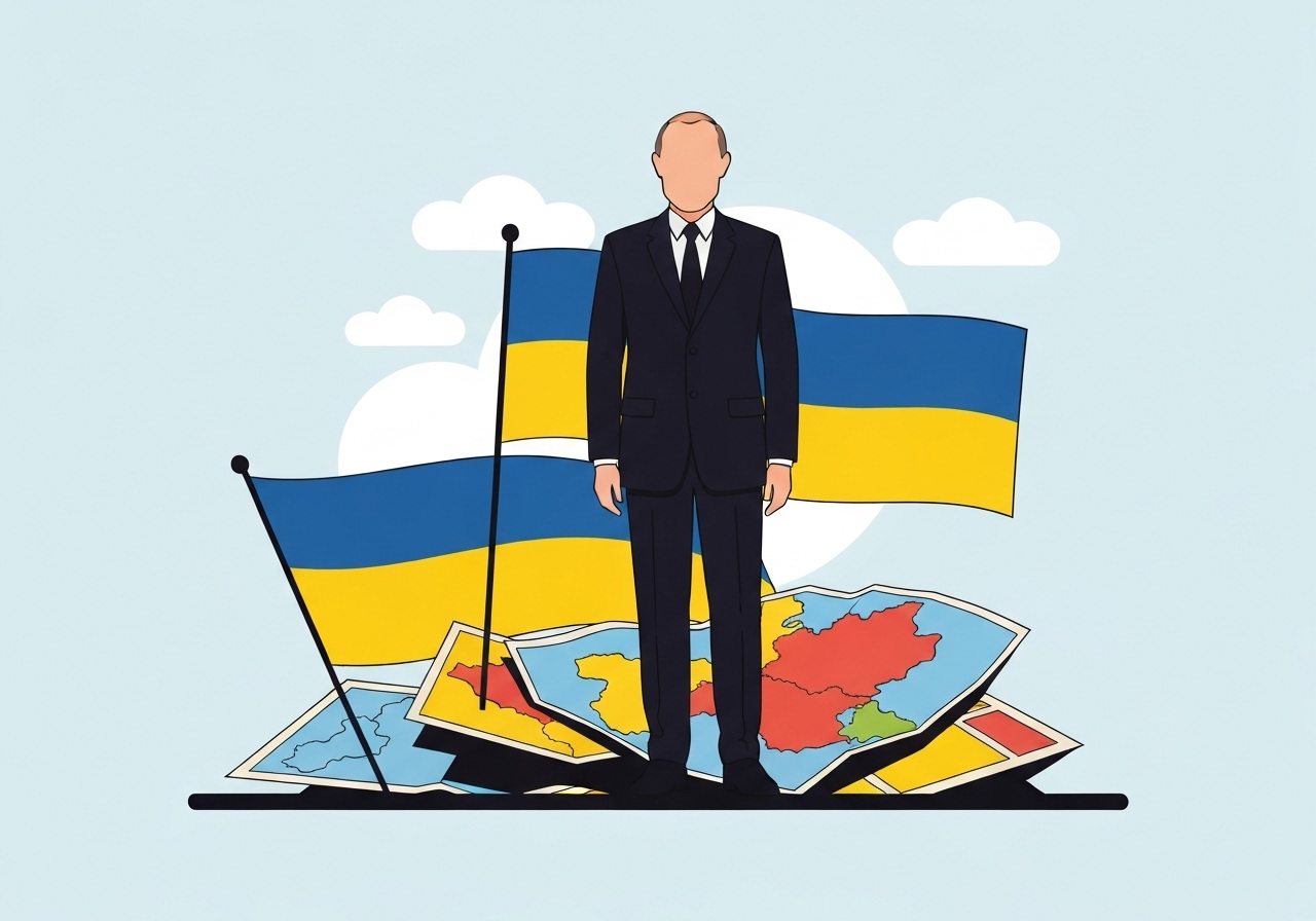 putin-ukraine-territory-demand