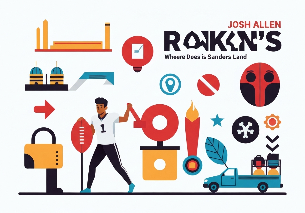 qb-rankings-week-13-allen-sanders